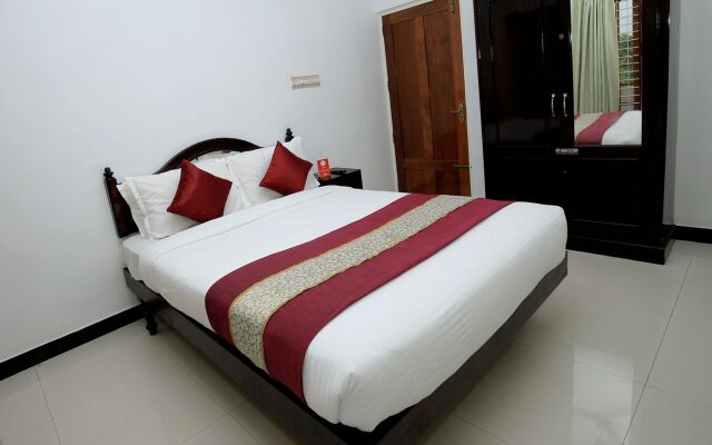 OYO 10224 Hotel Penrallt Homestay