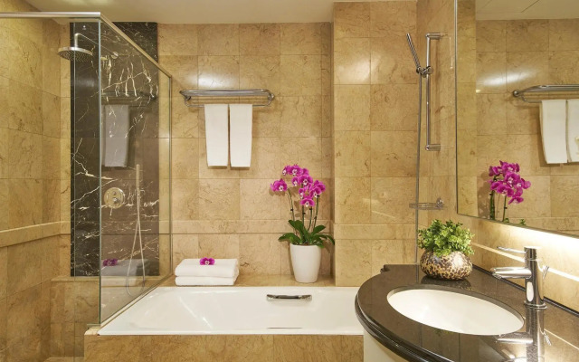 Orchard Scotts Residences