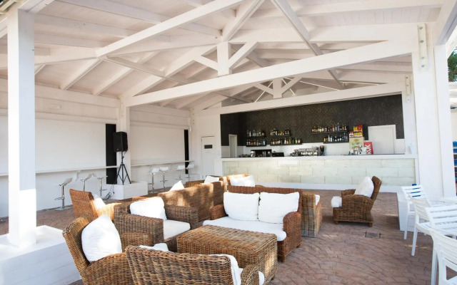BV Airone Resort