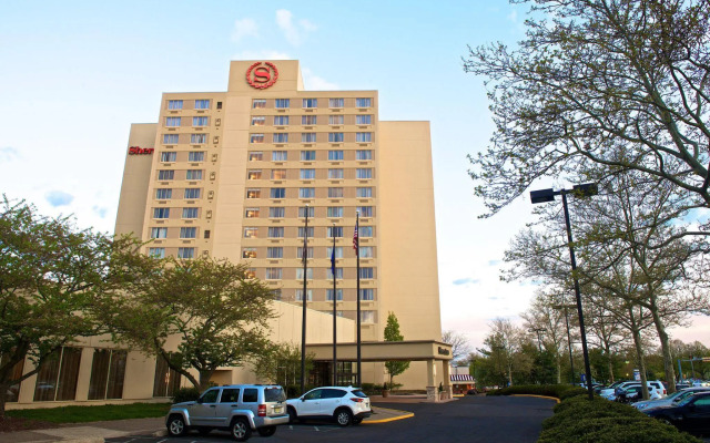 Sheraton Bucks County Langhorne