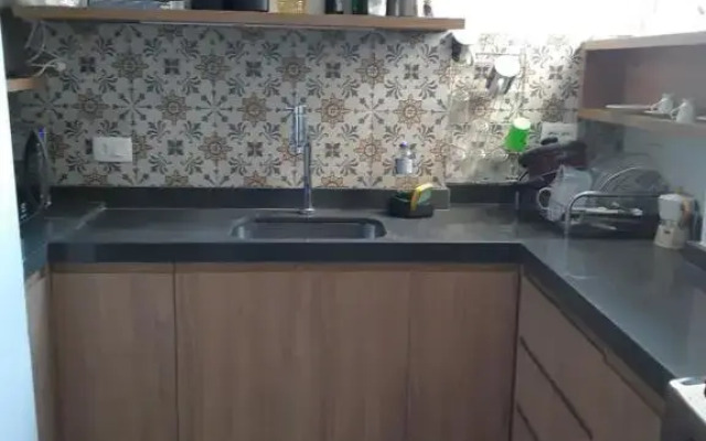Varanda_77