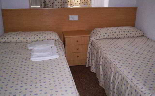 Wifi Luxury Modern Apartment