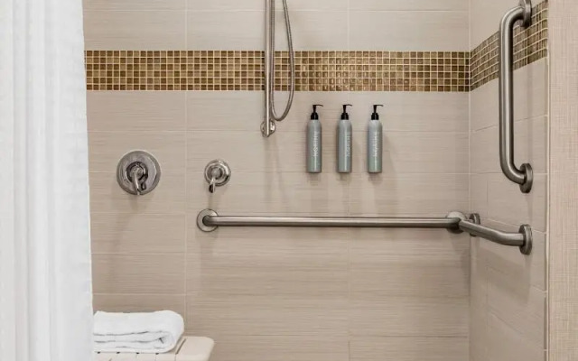 Residence Inn Denver Cherry Creek