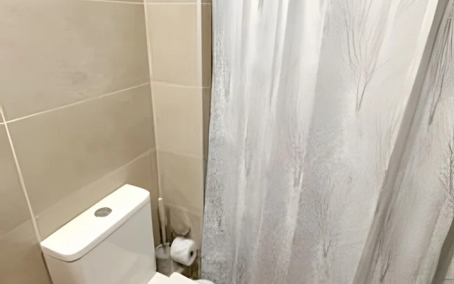 AS - Origen Focus 02