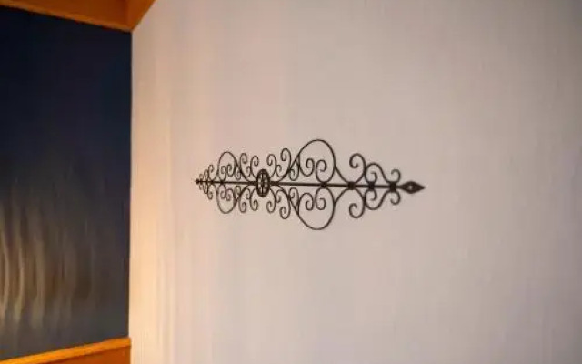 Hotel Gülser Weinstube