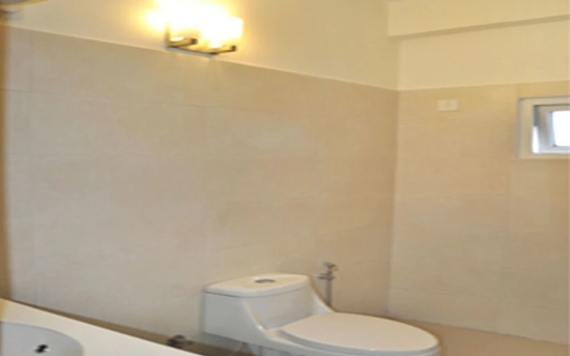 OYO 13463 Home Studio Valley view Kumarhatti