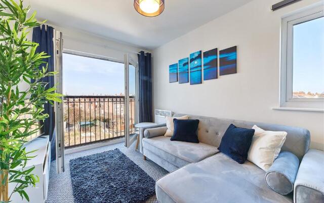Druridge - Properties Unique