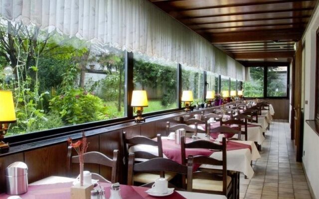 Hotel Reither