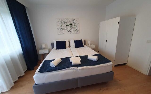 Pension Waldhof