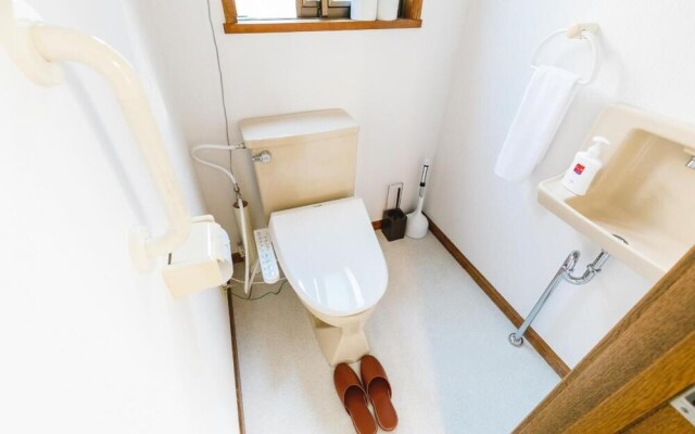 Thank You Hippopotamus 2 Nikai