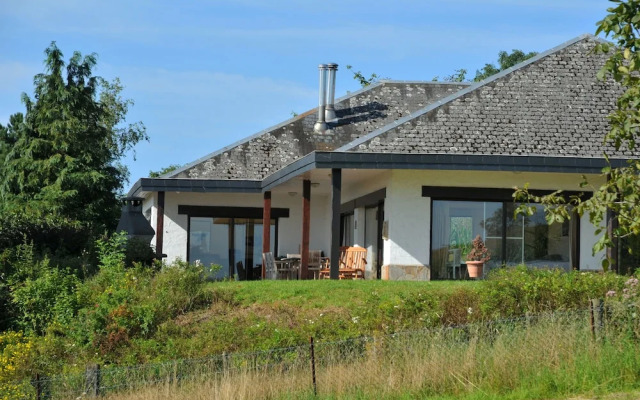 Chevalerie