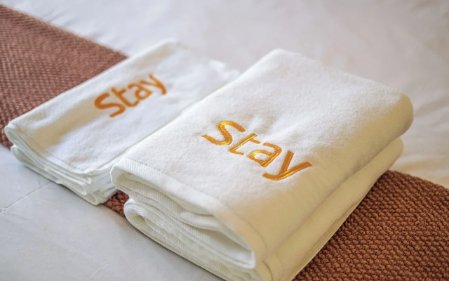 StayAU Newly Modern Comforts 3BRM Home Cranbourne