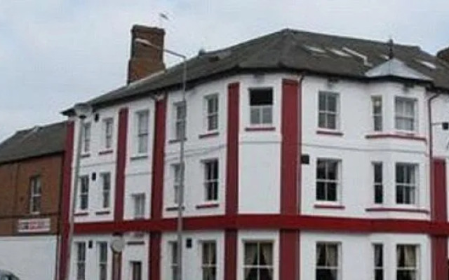 hotelImage