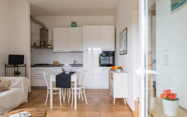 Villa Cello Certosa in Ostuni