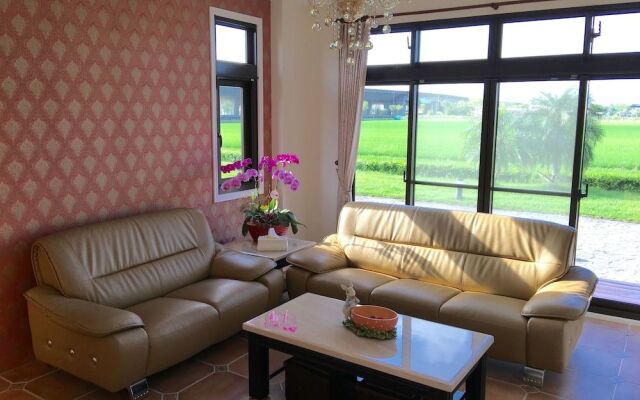 Tian Nian B&B