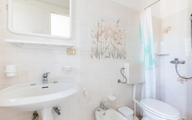 3534 Vento D`estate by Barbarhouse