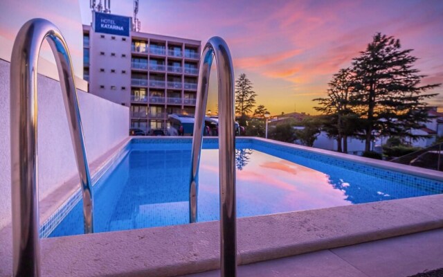 Awesome Home in Selce With Wifi and 4 Bedrooms