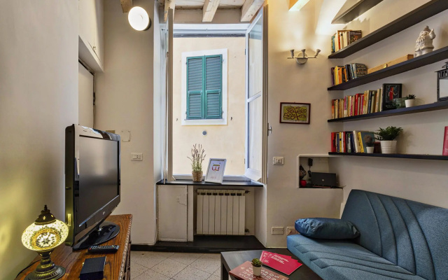 Santina s House by Wonderful Italy