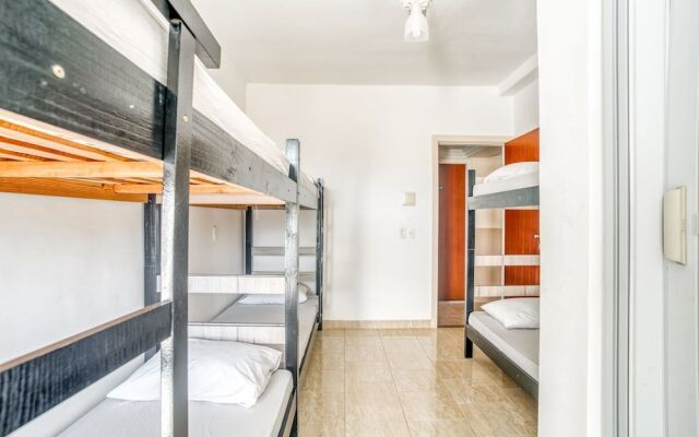 Pousada Shalom Vale Verde