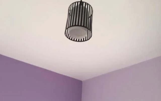 4Villa Magnetic Sands