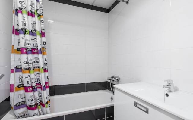 Suite Horno de Haza Prime Holidays