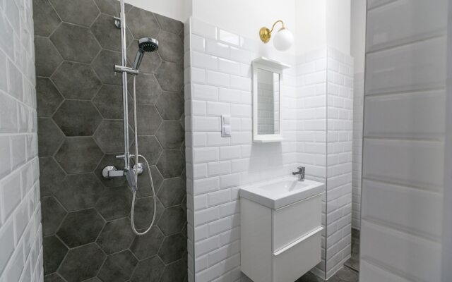 Sparkling Ernesto IV