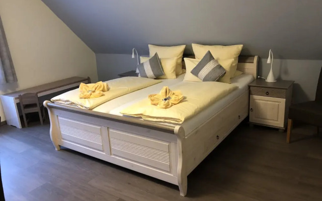 Heidekönig Hotel Celle