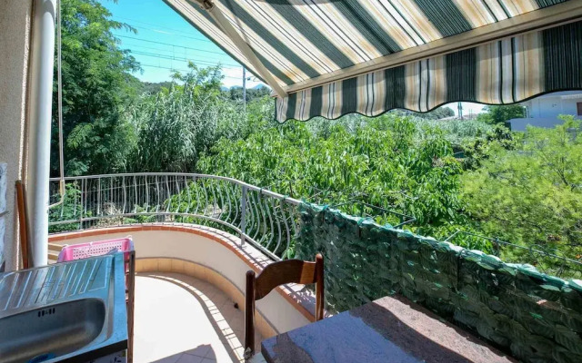 Casa Monique