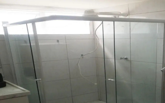 Acomodação Ipojuca Bella