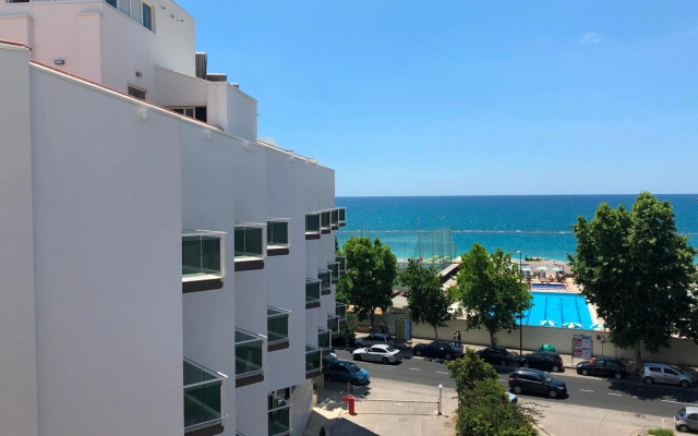 Mediterranea Hotel & Convention Center