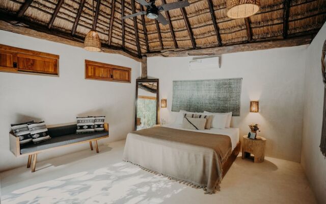 Ether Tulum