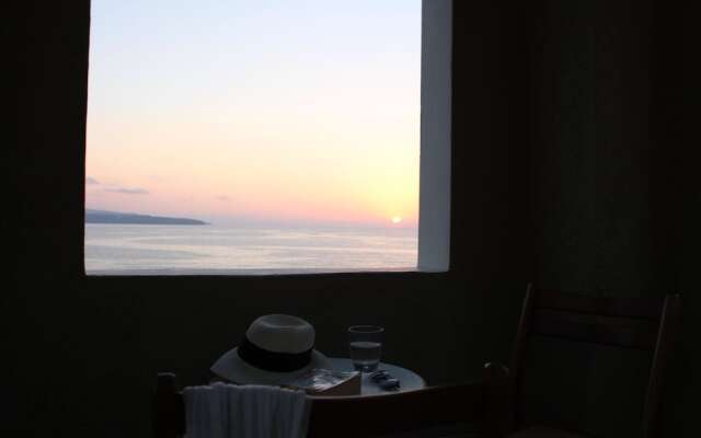 Villagio Bay