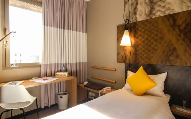 ibis Sfax