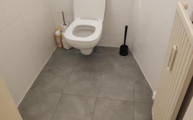 Flataid Apartment Reitschulgasse - City Center - Jakominiplatz