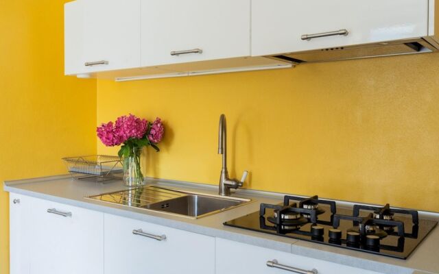 Co-b730-regi37a2 - Romantic Pier