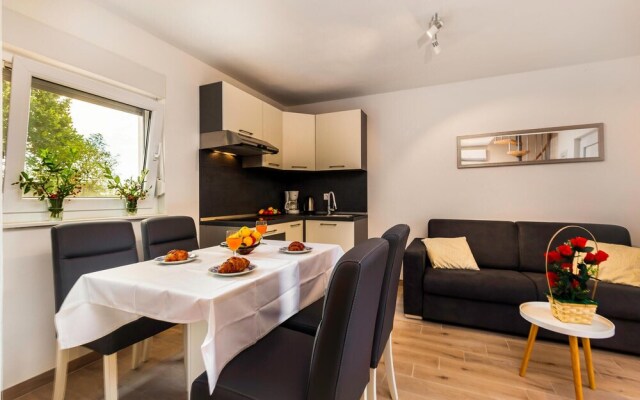 Beautiful Home in Medulin With Wifi and 3 Bedrooms