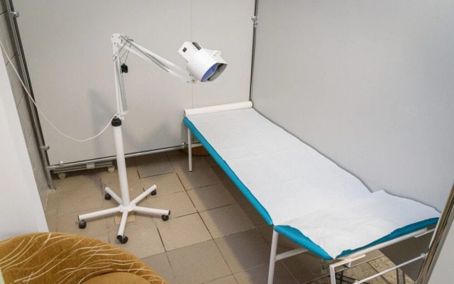 Amelia Zdroj Medical & Spa