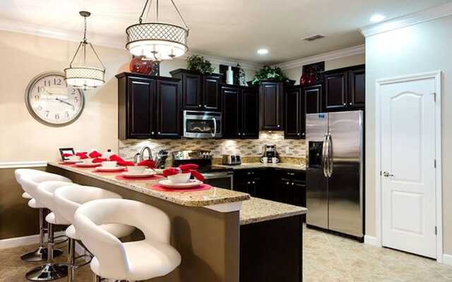 1415 Moon Valley Drive