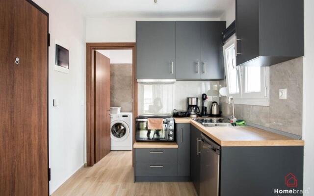 Luxury mazaraki31 by homebrain
