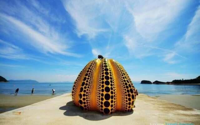 Next International Homestay