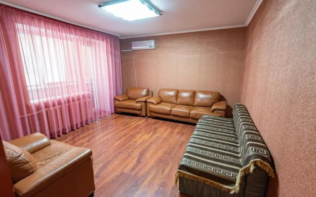 ул. Гоголя 360, центр