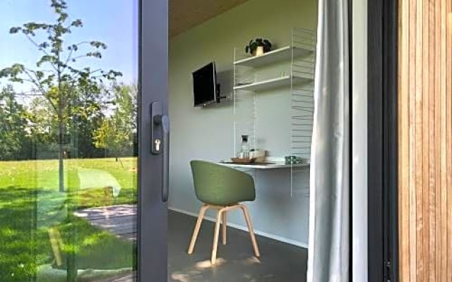 B&B Nyte