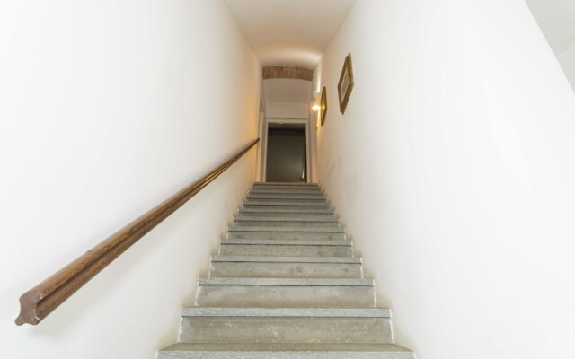 Italianway - Grinzane 5