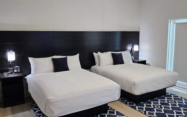 Grant Street Inn, an Ascend Collection Hotel