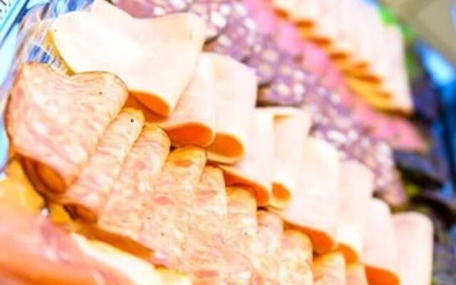 Altstadthotel Am Theater