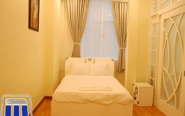 Greenlife ApartHotel