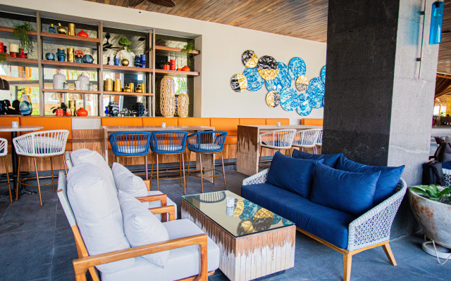 Armony Marival Resort & Spa Punta de Mita - MGallery collection