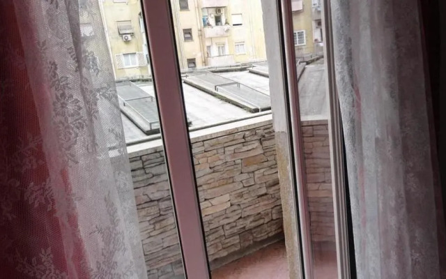 Suites Holiday Rooms