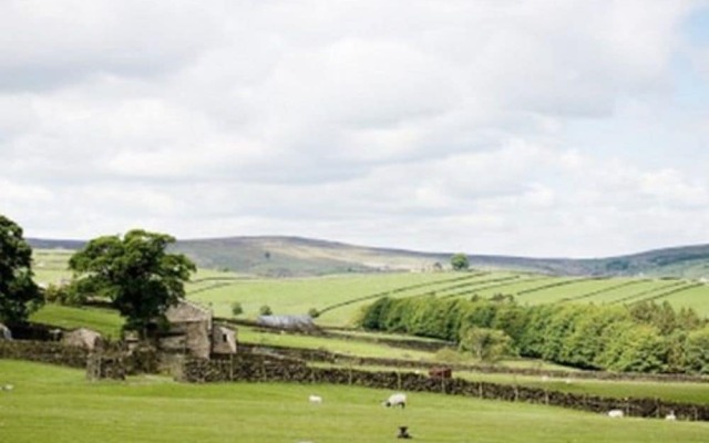 Leeming Wells