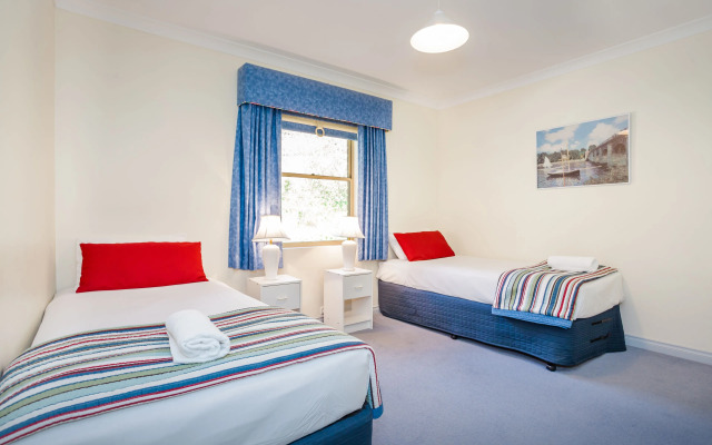 Middleton Beach by the BnB Collection